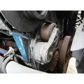 Previous Part Detail 2
